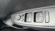 Hyundai i10 1.0 [63] Premium 5dr Auto [Nav] Petrol Hatchback